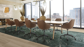 Area Rugs