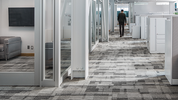 Ontario Association of Architects