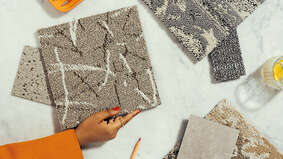 Design Inspiration