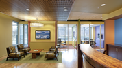 Salesforce Global Design Standard